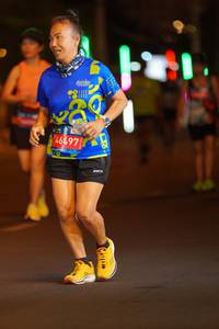 BIB: 
                            <button type="button" onclick="openModal(24346892)" class="btn btn-primary btn-sm float-right btn-popup" data-toggle="modal" data-target=".modal-high-quality">
                        <i class="fas fa-shopping-cart"></i> Add to Cart
                    </button>
                                            <button type="button" onclick="isThisMe(24346892, true)" class="btn btn-success btn-sm float-right btn-popup btn-isme hidden" data-toggle="tooltip" data-placement="bottom" title="นี่คือรูปของคุณใช่ไหม คลิกที่นี่เพื่อเอาเข้าอัลบั้ม">
                        <i class="fas fa-plus"></i> Add to album
                    </button>
                    <button type="button" onclick="isThisMe(24346892, false)" class="btn btn-warning btn-sm float-right btn-popup btn-isnotme hidden">
                        <i class="fas fa-ban"></i> Remove from album
                    </button>